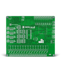 PICPLC16 v6