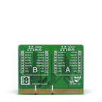 PICtail™ Plus Click Adapter