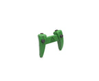 Pmod JSTK2: Two-axis Joystick