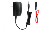 EZO-PMP™ Power Supply