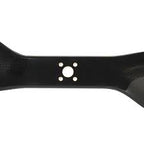 Carbon Fiber Propeller G26×8.5 Prop-2PCS/PAIR