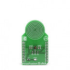 PROXFUSION® 2 CLICK