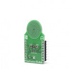 PROXFUSION® 2 CLICK
