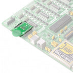 PROXFUSION® 2 CLICK