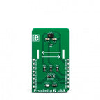 Proximity 7 click