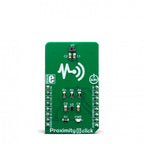 Proximity 8 click
