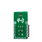 Proximity 8 click