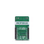 PWR Meter 2 click