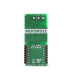 PWR Meter click