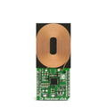 Qi Receiver click