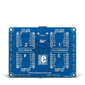 Quail Board