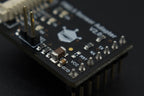Air Quality Monitor (PM 2.5, Formaldehyde, Temperature & Humidity Sensor)