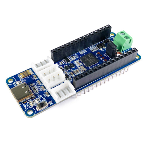 C2000 Development Kit C2000 Delfino MCU F28379D LaunchPad™ development kit – MG Super Labs