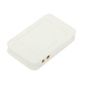 Ready for PIC-AVR Casing (Gray)