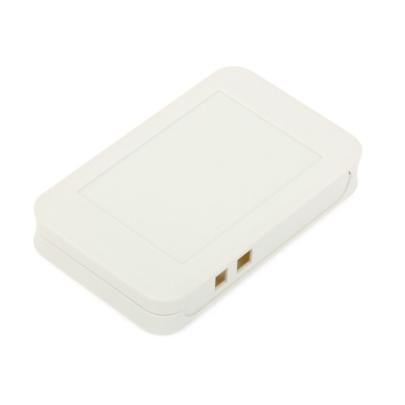 Ready for XMEGA Casing (Gray)