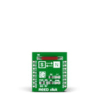 REED click