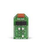 Relay2 click