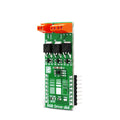 RGB Driver click