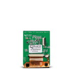 Riverdi Display 2.8" Cap