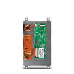 Riverdi Display 5" Cap