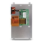 Riverdi Display 7" Cap