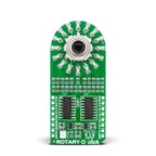 ROTARY O click