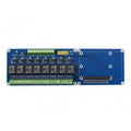 Raspberry Pi 8-ch Relay Expansion Board