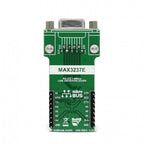 RS232 2 click