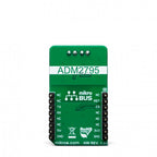 RS485 4 Click