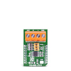 RS485 click 5V