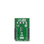 RS485 click 5V