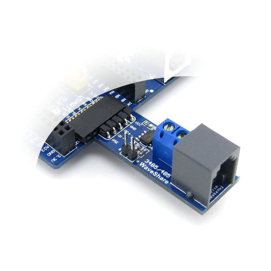 RS485 Board (5V)