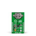 RTC5 click