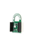 Secure 2 click