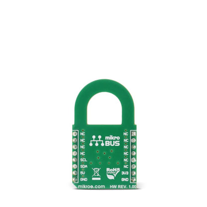Secure 4 click