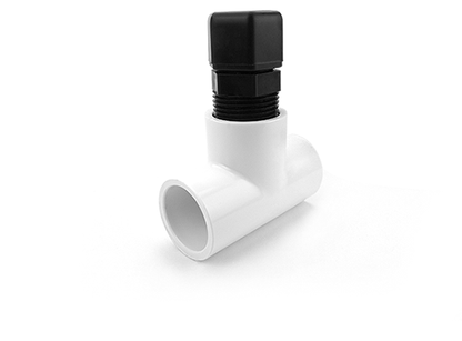 Atlas Scientific Probe Pipe Fitting