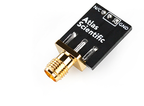 Atlas Scientific SMA Breakout Board