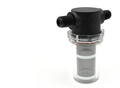 Atlas Scientific 1/4" Pre-Filter