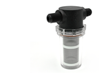 Atlas Scientific 1/4" Pre-Filter