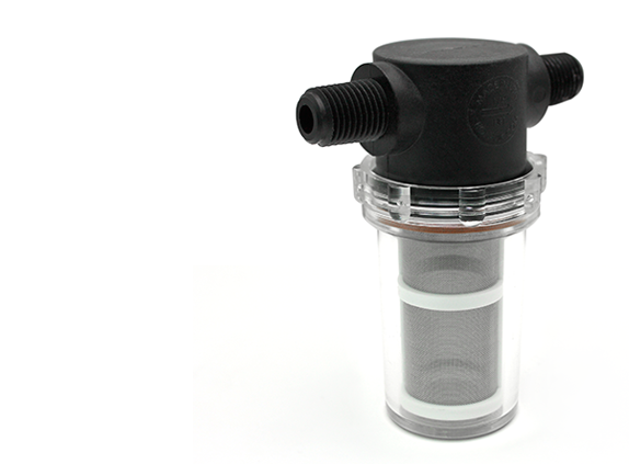 Atlas Scientific 1/4" Pre-Filter