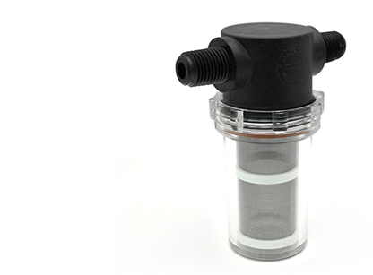 Atlas Scientific 1/4" Pre-Filter