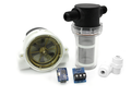 Atlas Scientific 1/4" Flow Meter Kit
