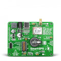 SmartGPS Board