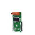 SPI Isolator click