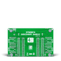STM32F4 Discovery Shield