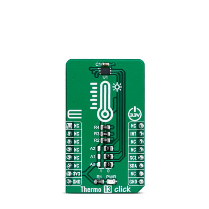 Thermo 13 Click