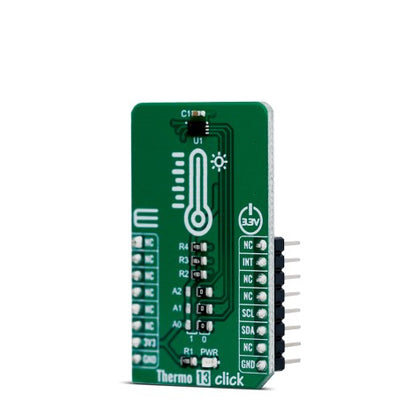 Thermo 13 Click