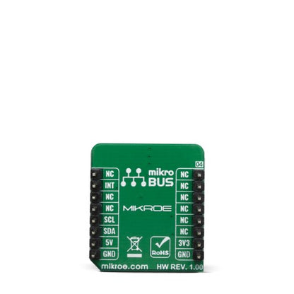 Thermo 15 click