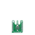 Thermo 6 click
