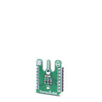 Thermo 6 click